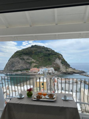 Appartamento Casa Conte 2